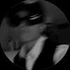 lyricsix