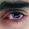 painfulboy19