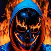 fox255yt4