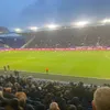 elliott_swfc6