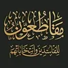 user50952017961267