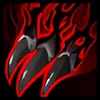 rubyurek