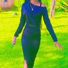 sharny.bae