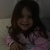 .chiarap1806
