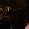 elainaaaa76