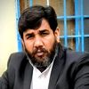 nouman.siddique50
