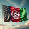 afghanistancars