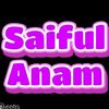 mantan0752