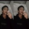 hanya.bdut21