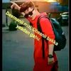 meyru.arsii.2323