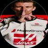 max_verstappen.mv