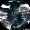 king_banana44