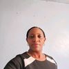 estherkaranja786
