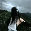 kristox_writer