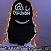user9344488405509