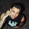 rogergabriel30