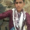 user98079242029561