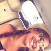 imjustamysteriousgirlok