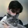 8qzki_