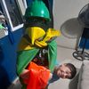 xd123juanantonio75330