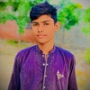 talha.mugal19