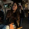 lauradiaz10