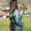 riannna340