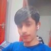 muhammad.asif10328