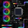 mystic.force8