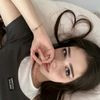 marwa.ali7991