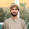 sayed.ahmed7451