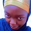 samira30724