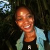 maureen_chege