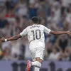 real.madrid.10039