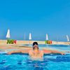 mahmoud.mohamed8733
