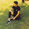 ali.alsaed31