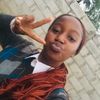 miss.tee829