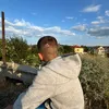 19_zdravk0v_48