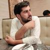 khalilullah3737