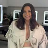 rosalba.pereira61