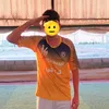 messi_p7