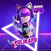 prilik9744_