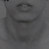 king_adams_abakar