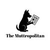 themuttropolitan