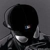 its_bossku359