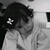asenatahmed31
