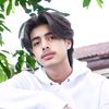 hanijutt178