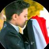 fahdallnajyynajyy