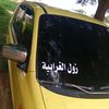 user1685155002619