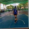 camila.todino1